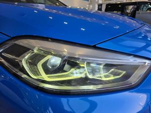 BMW 1 Series 118i M Sport - Image 16