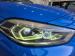 BMW 1 Series 118i M Sport - Thumbnail 16