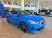 BMW 1 Series 118i M Sport - Thumbnail 1