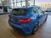 BMW 1 Series 118i M Sport - Thumbnail 2