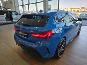 BMW 1 Series 118i M Sport - Image 2