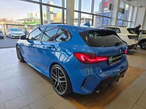 BMW 1 Series 118i M Sport - Image 3