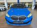 BMW 1 Series 118i M Sport - Thumbnail 4