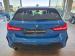 BMW 1 Series 118i M Sport - Thumbnail 5