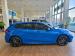 BMW 1 Series 118i M Sport - Thumbnail 6