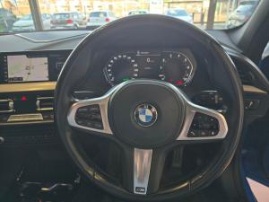 BMW 1 Series 118i M Sport - Image 7
