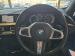 BMW 1 Series 118i M Sport - Thumbnail 7