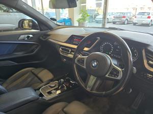 BMW 1 Series 118i M Sport - Image 8