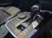 BMW 1 Series 118i M Sport - Thumbnail 9