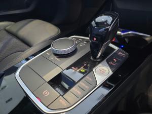 BMW 1 Series 118i M Sport - Image 9