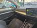 Volkswagen Golf 1.4TSI Life Plus - Thumbnail 11