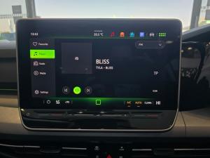 Volkswagen Golf 1.4TSI Life Plus - Image 13