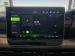 Volkswagen Golf 1.4TSI Life Plus - Thumbnail 13
