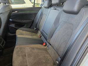 Volkswagen Golf 1.4TSI Life Plus - Image 14