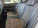 Volkswagen Golf 1.4TSI Life Plus - Thumbnail 14