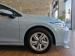 Volkswagen Golf 1.4TSI Life Plus - Thumbnail 15