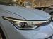 Volkswagen Golf 1.4TSI Life Plus - Thumbnail 16
