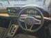 Volkswagen Golf 1.4TSI Life Plus - Thumbnail 17