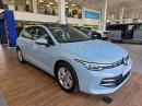 Thumbnail Volkswagen Golf 1.4TSI Life Plus