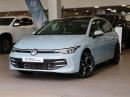 Thumbnail Volkswagen Golf 1.4TSI Life Plus