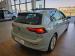 Volkswagen Golf 1.4TSI Life Plus - Thumbnail 2