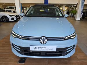 Volkswagen Golf 1.4TSI Life Plus - Image 3
