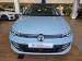 Volkswagen Golf 1.4TSI Life Plus - Thumbnail 3