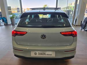 Volkswagen Golf 1.4TSI Life Plus - Image 4