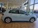 Volkswagen Golf 1.4TSI Life Plus - Thumbnail 5