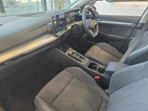 Volkswagen Golf 1.4TSI Life Plus - Image 6