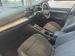 Volkswagen Golf 1.4TSI Life Plus - Thumbnail 6