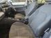 Volkswagen Golf 1.4TSI Life Plus - Thumbnail 7