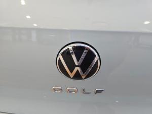 Volkswagen Golf 1.4TSI Life Plus - Image 8