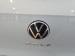Volkswagen Golf 1.4TSI Life Plus - Thumbnail 8