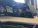 Volkswagen Golf 1.4TSI Life Plus - Thumbnail 9