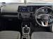 Kia Sonet 1.5 LX manual - Thumbnail 10