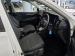 Kia Sonet 1.5 LX manual - Thumbnail 11