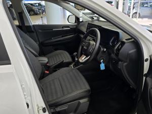 Kia Sonet 1.5 LX manual - Image 11