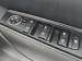 Kia Sonet 1.5 LX manual - Thumbnail 12