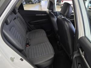 Kia Sonet 1.5 LX manual - Image 13