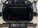 Kia Sonet 1.5 LX manual - Thumbnail 15