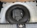 Kia Sonet 1.5 LX manual - Thumbnail 16