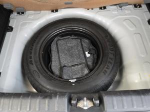 Kia Sonet 1.5 LX manual - Image 16