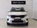 Kia Sonet 1.5 LX manual - Thumbnail 1