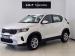 Kia Sonet 1.5 LX manual - Thumbnail 2