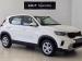 Kia Sonet 1.5 LX manual - Thumbnail 3