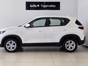Kia Sonet 1.5 LX manual - Image 4