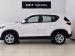 Kia Sonet 1.5 LX manual - Thumbnail 4
