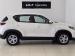 Kia Sonet 1.5 LX manual - Thumbnail 5