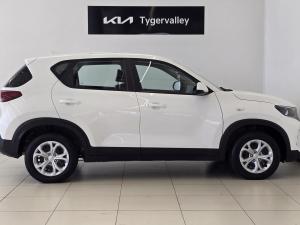 Kia Sonet 1.5 LX manual - Image 5